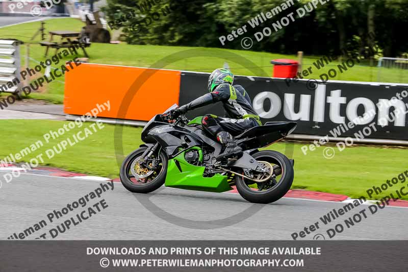 PJ Motorsport 2019;anglesey;brands hatch;cadwell park;croft;donington park;enduro digital images;event digital images;eventdigitalimages;mallory;no limits;oulton park;peter wileman photography;racing digital images;silverstone;snetterton;trackday digital images;trackday photos;vmcc banbury run;welsh 2 day enduro